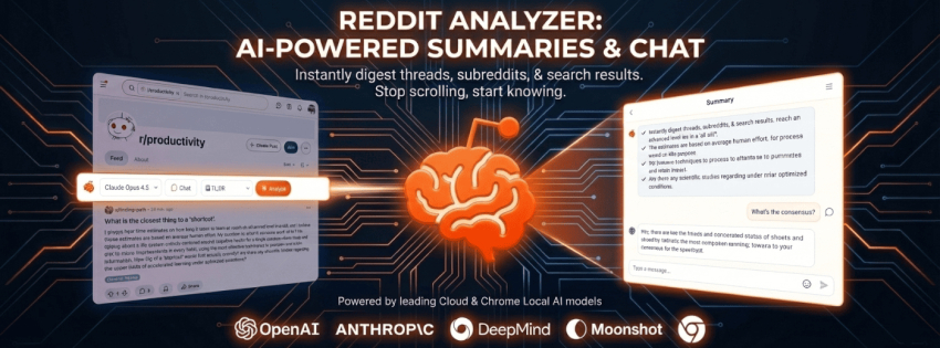 Reddit Post Summarizer