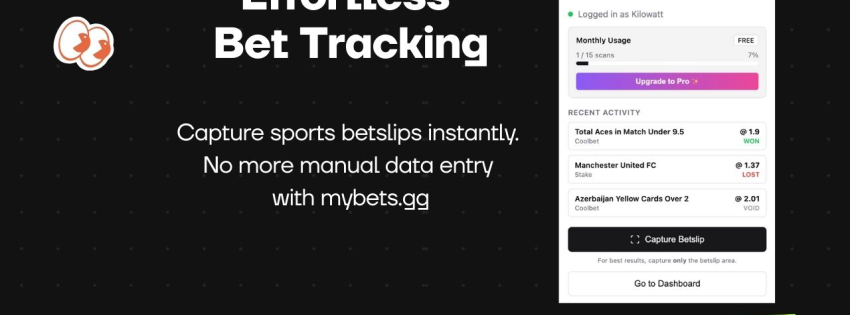 Mybets