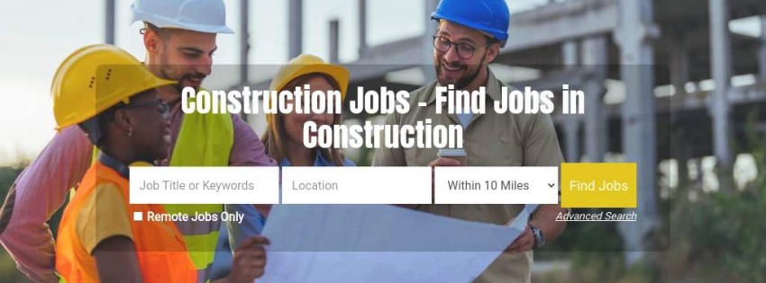 JobsInConstruction