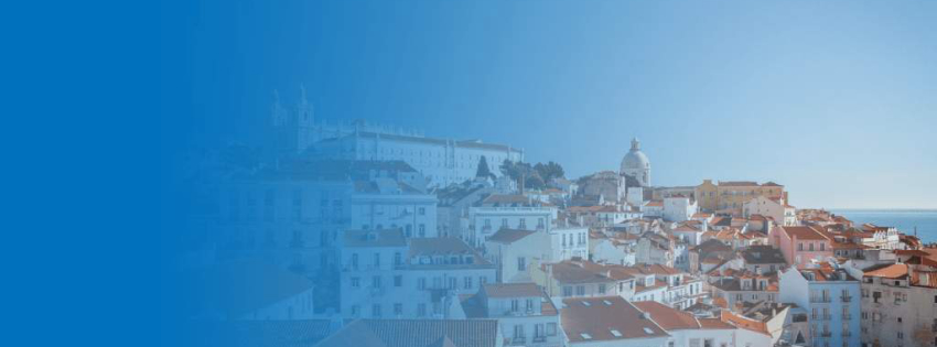 Outsourcing Portugal - EOR