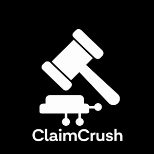 ClaimCrush