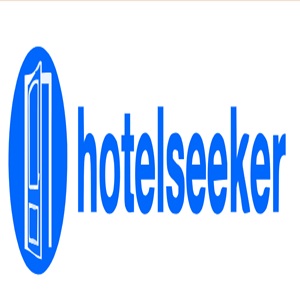 Hotelseeker