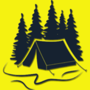 Camping Canopy Guide