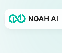 Noah AI