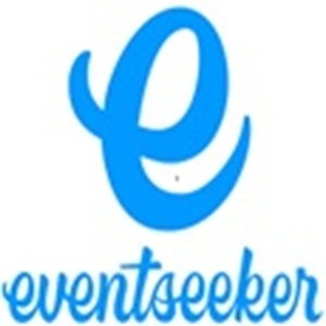 eventseeker