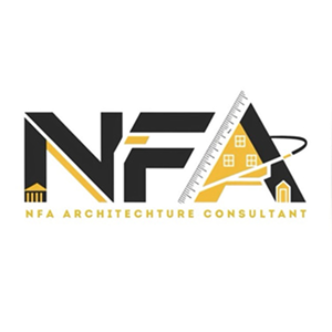NFA - Architectural Drawings