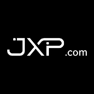 JXP Seedance 2.0 AI Video Generator