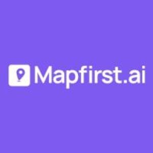 Mapfirst.ai