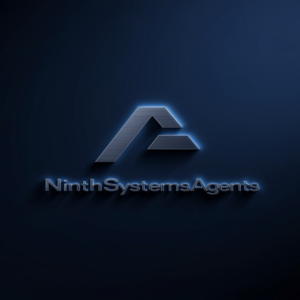 ninthsystemsagents