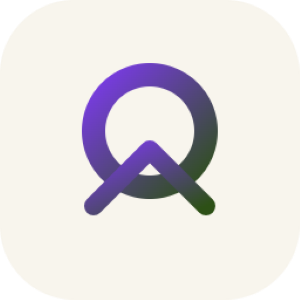 Random Topic Generator