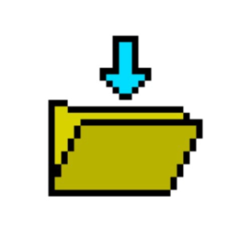 Sprout Video Downloader logo