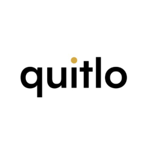 Quitlo logo