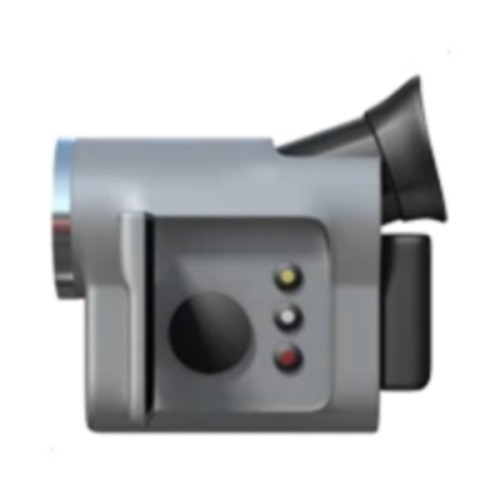 Video Database