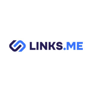 Links.me