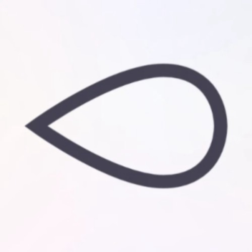 Opal logo