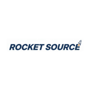 Rocket Source