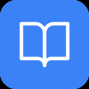 LessonPlanGenerator logo