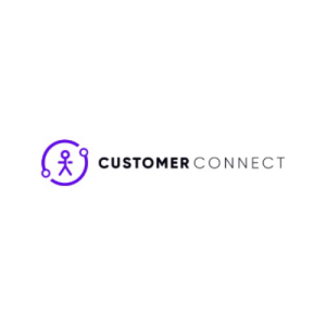 Customer Connect CRM