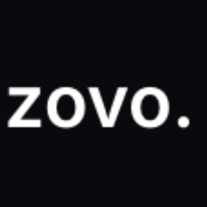 Zovo