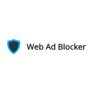 Web Ad Blocker