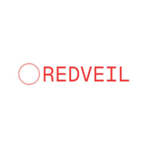 RedVeil