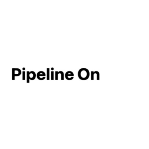 Pipeline