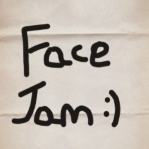 Facejam