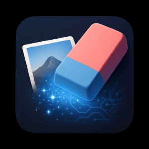 Ai Watermark Remover