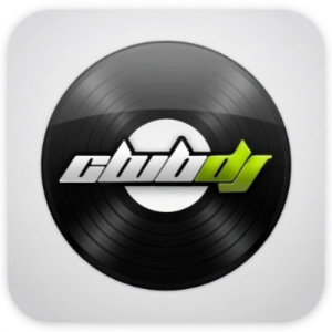 ClubDJ Pro