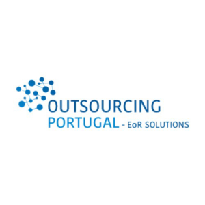 Outsourcing Portugal - EOR