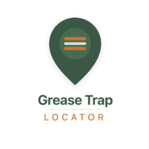 Grease Trap Locator