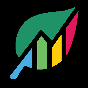GrowPanel logo