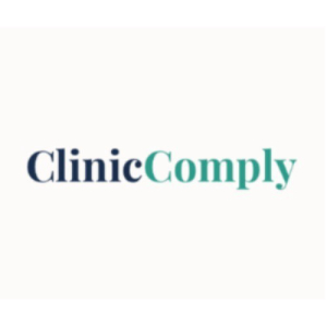 Clinic Comply