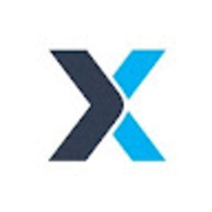 Excelsious Limited T/A Acxite