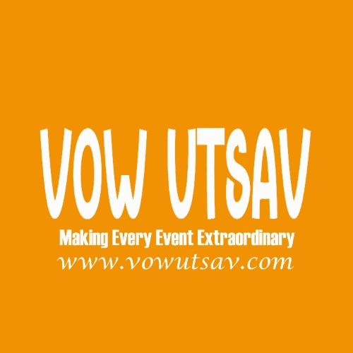 WowUtsav logo